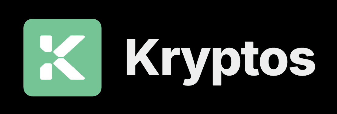 Kryptos